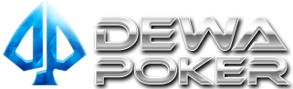 Dewapoker » Agen Game Terpercaya Situs poker Asia Terbaik